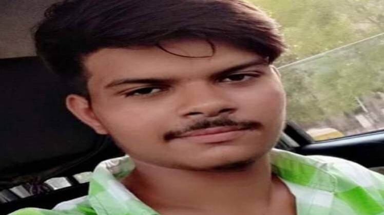 बड़ी खबरें: लखनऊ में दो सगे भाइयों की हत्या से सनसनी