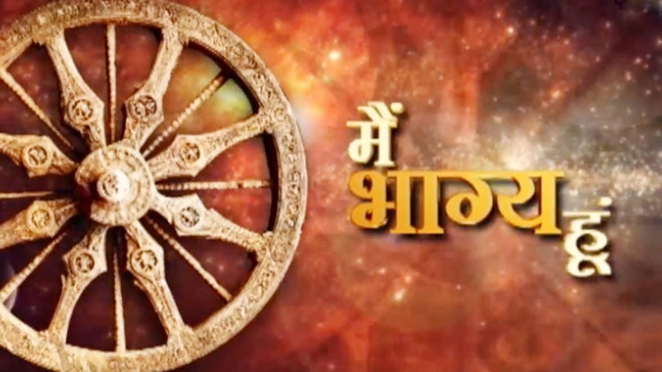 तन से ज्यादा जरूरी है मन की सुंदरता