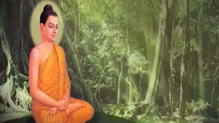 लक्ष्य तय करके मेहनत करने से ऐसे मिलती है सफलता