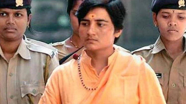 10 तक (फोटो-इंडिया टुडे)