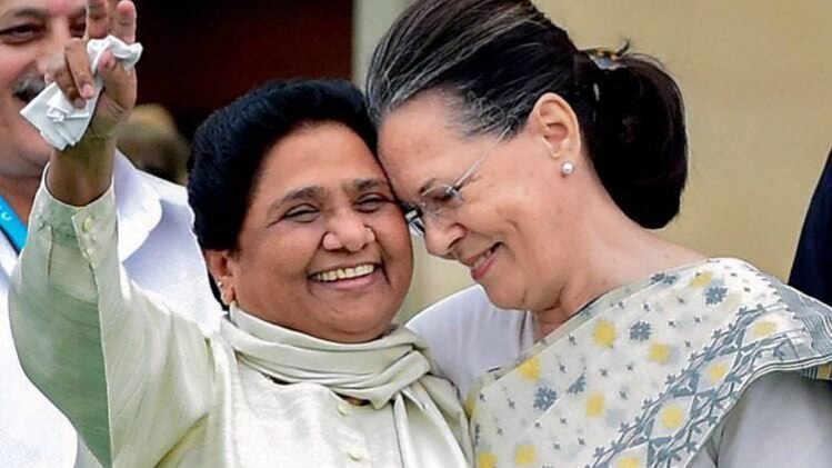 शतक आजतक