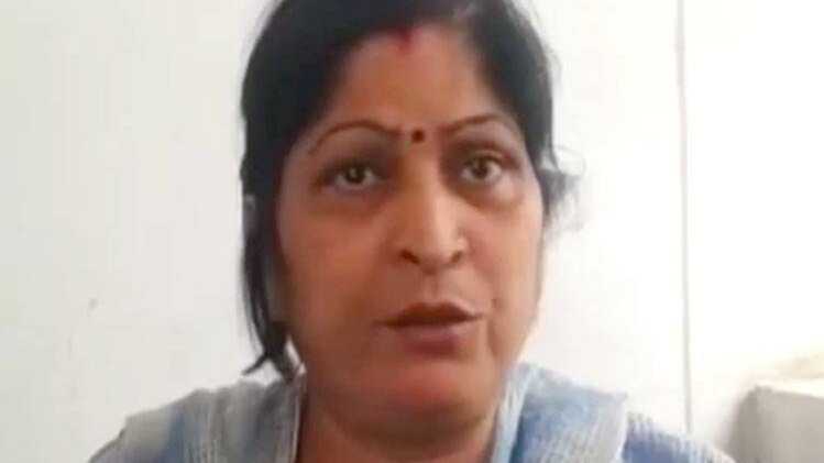 100 शहर 100 खबर