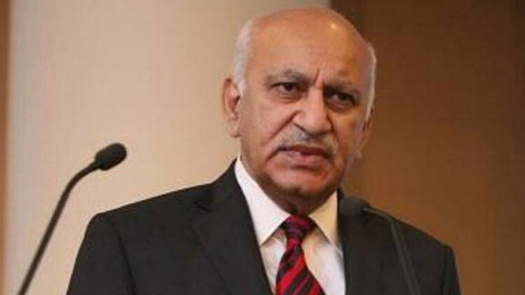 हल्ला बोल