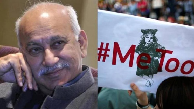 एक और एक ग्यारह