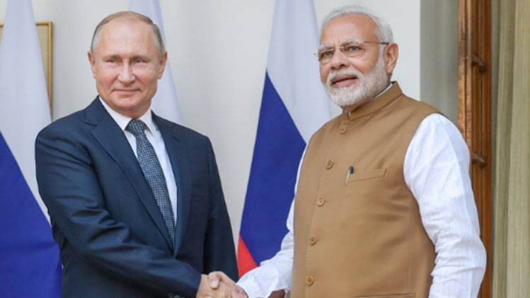 100 शहर, 100 खबर