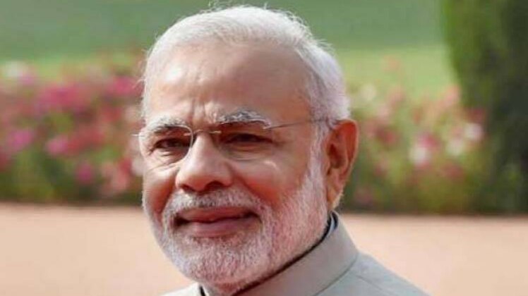 वायरल टेस्‍ट