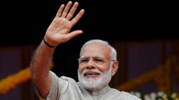 नॉनस्टॉप 100