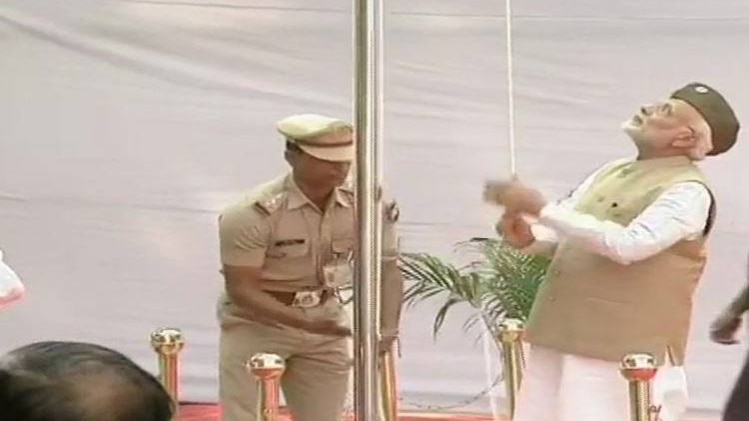 पीएम मोदी