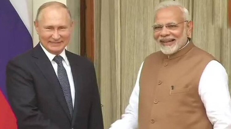 एक और एक ग्यारह