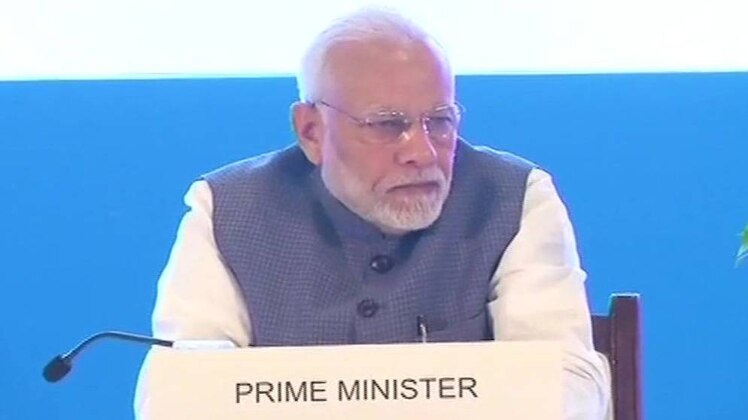 नॉनस्टॉप 100