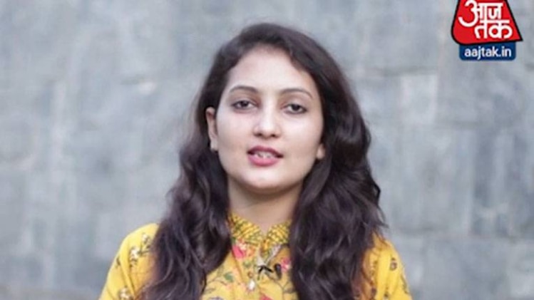 राज कुमार के 5 मशहूर किस्से