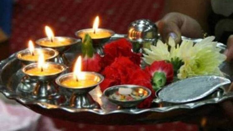 नवरात्रि 2018 (navratri 2018)