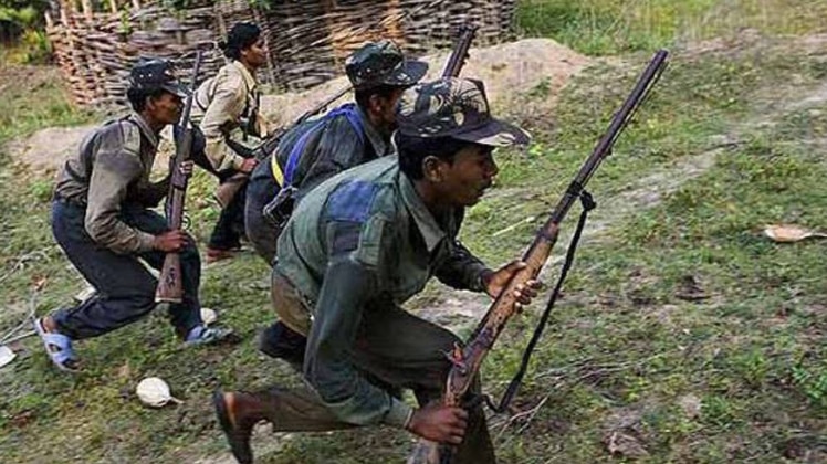 नॉनस्टॉप 100