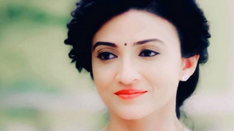 दशहरा पर अच्छाई की जीत, खत्म हुआ निशा का मायाजाल