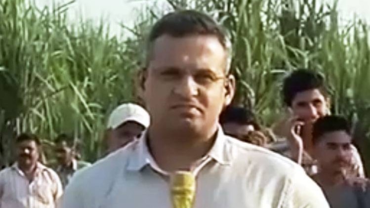 क्रांतिकारी बहुत क्रांतिकारी