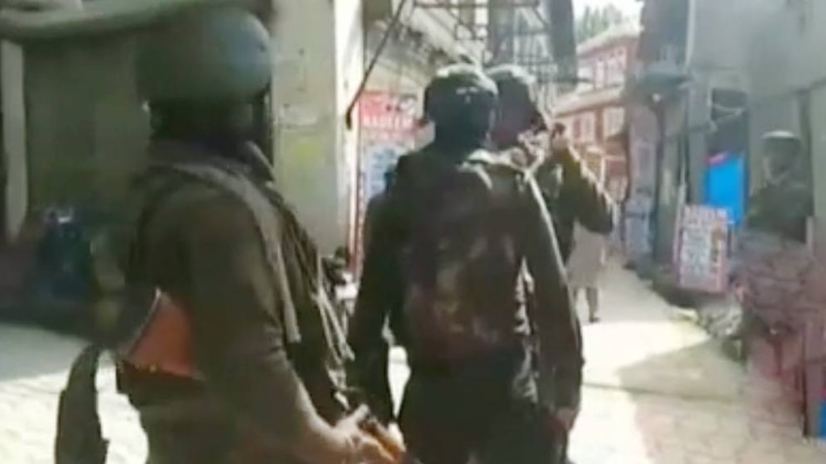 नॉनस्टॉप 100