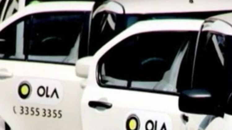 खबरें काम की