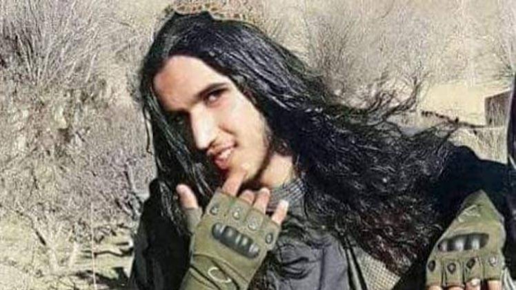 वारदात (फोटो-आजतक)