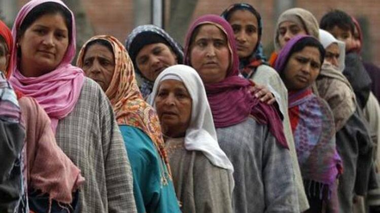 प्रतीकात्मक तस्वीर