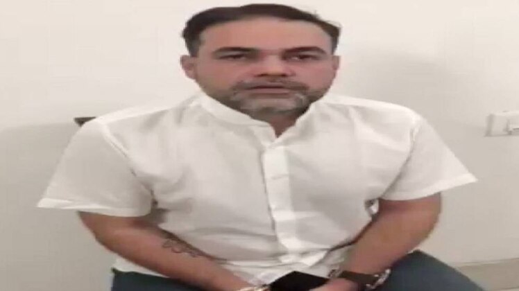 10 मिनट 50 खबरें