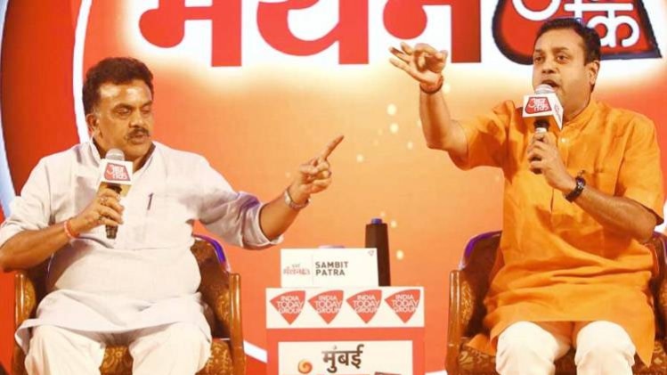 ग्यारहवां सत्र- फूट डालों और राज करो