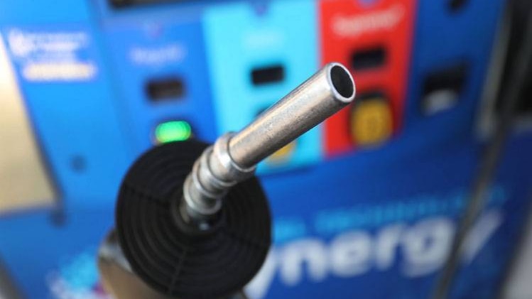 10 मिनट, 50 खबरें