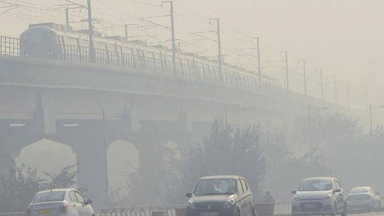 पोस्टमॉर्टम