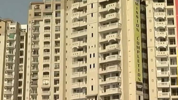 पोस्टमॉर्टम: SC में आम्रपाली पर हुए बड़े खुलासे