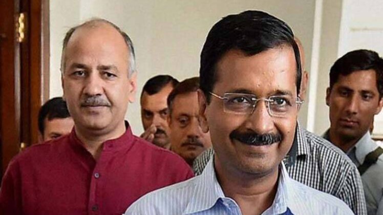 पोस्टमॉर्टम: अंशु प्रकाश मारपीट मामले में सभी आरोपियों को जमानत