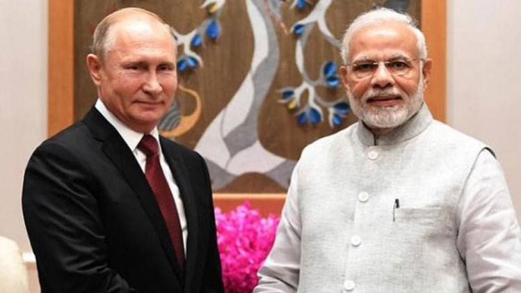 नॉनस्टॉप 100