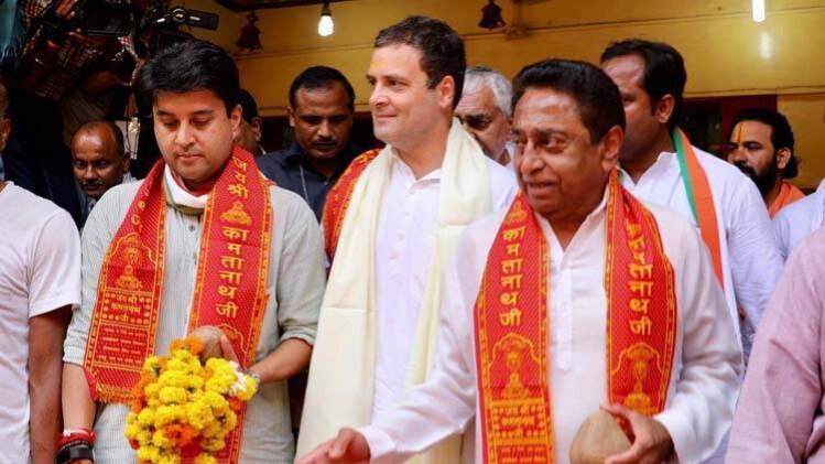 हल्ला बोल (फोटो-twitter)