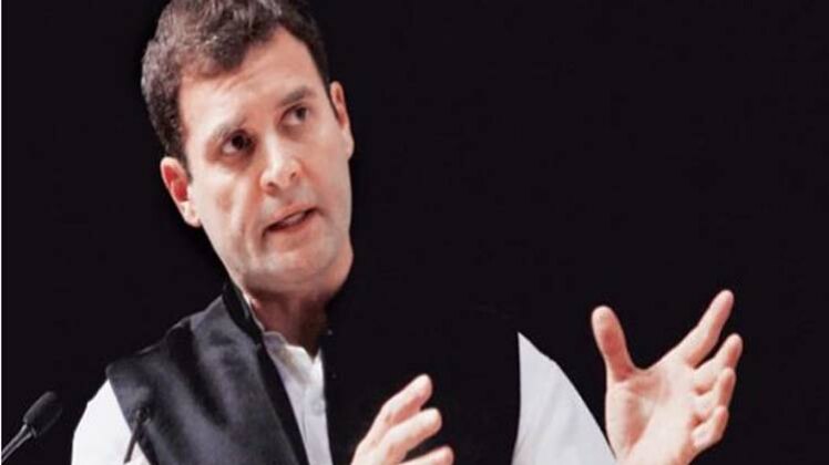 आखिर इतने 'कन्फ्यूज' क्यों हैं राहुल गांधी?