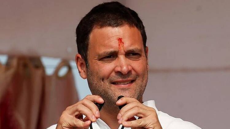 फाइल फोटो(साभार-रायटर्स)