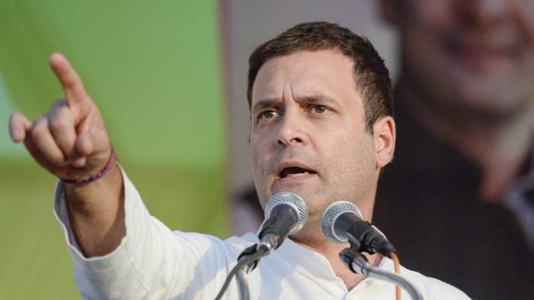 10 मिनट, 50 खबरें