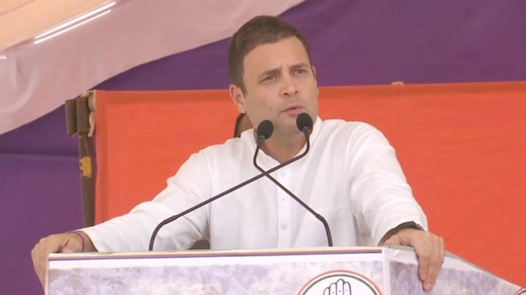 नॉनस्टॉप 100