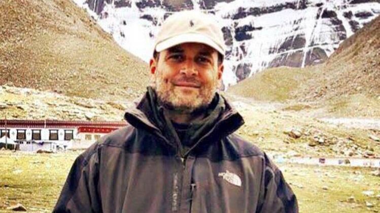 स्पेशल रिपोर्ट