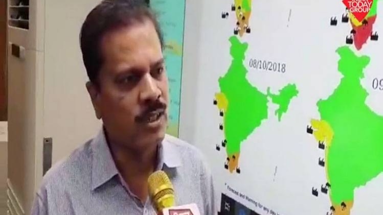 रिपोर्टर डायरी