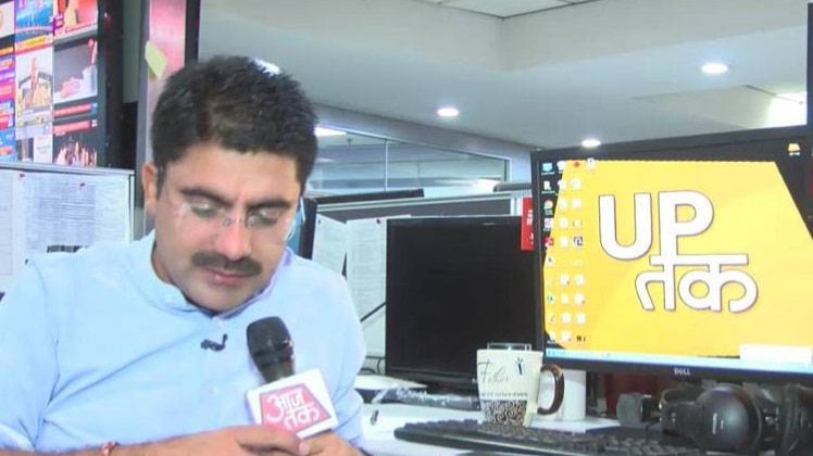 एंकर चैट