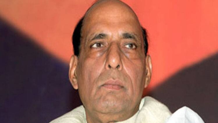 10 मिनट 50 खबरें