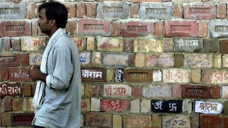 साभार-रायटर्स