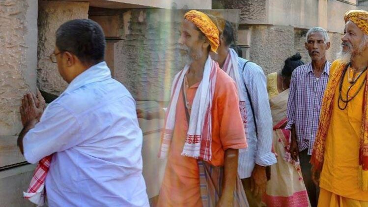 फोटो- पीटीआई