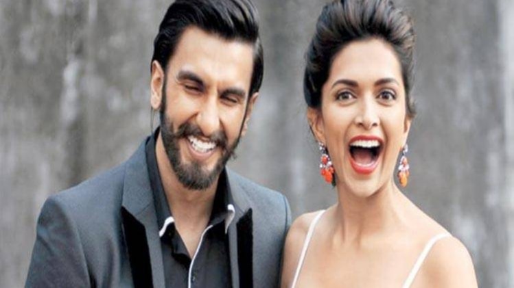 कहानी (फोटो- इंडिया टुडे)