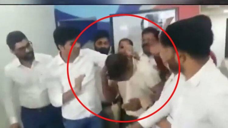 मुंबई मेट्रो