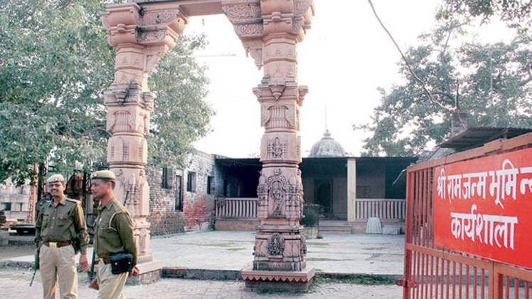 हल्ला बोल