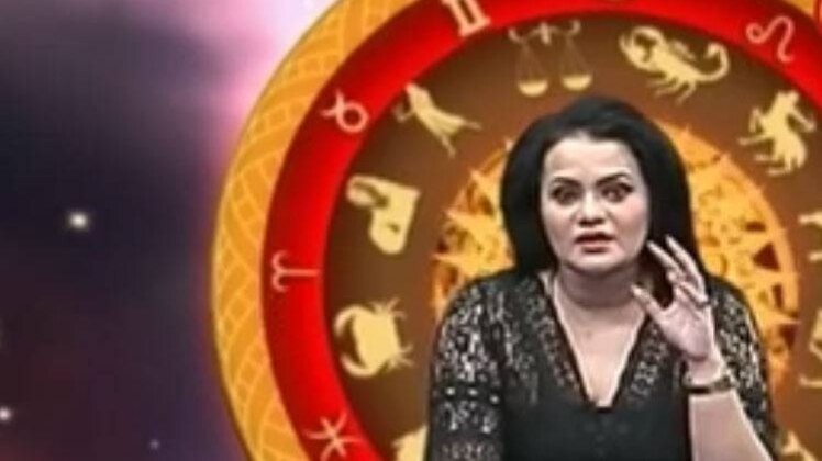 शुभ मंगल सावधान