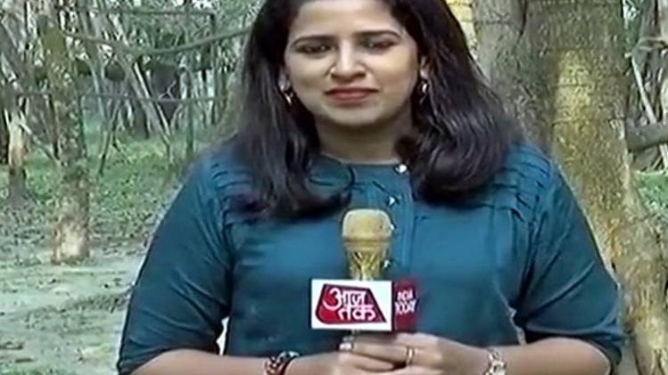 हावड़ा में दुनिया का सबसे बड़ा बरगद