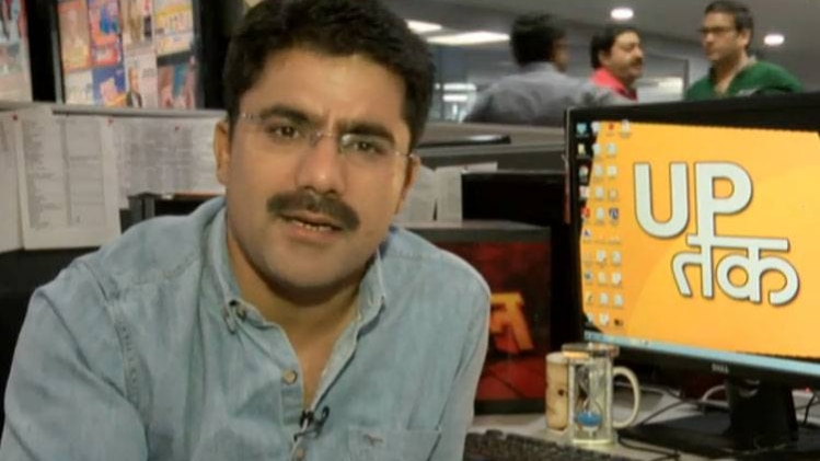 एंकर चैट