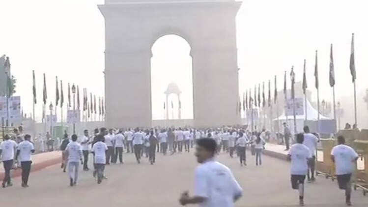 फोटो साभार-ANI