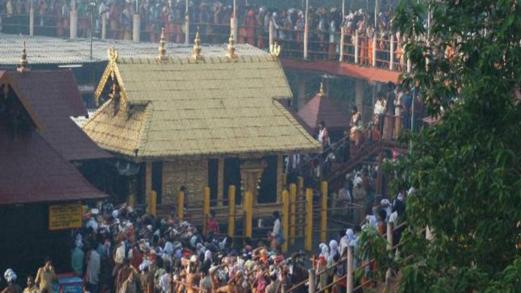 100 शहर 100 खबर