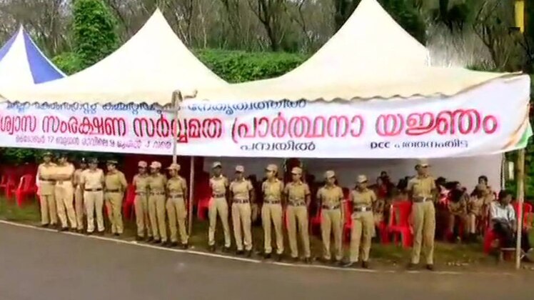 एक और एक ग्यारह